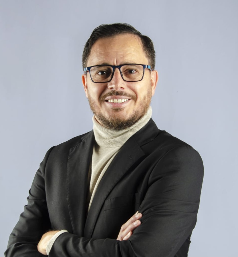 Guerth Castro
