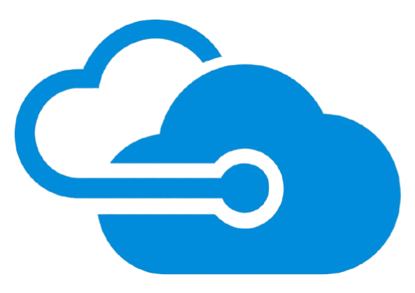 Computación en la nube
