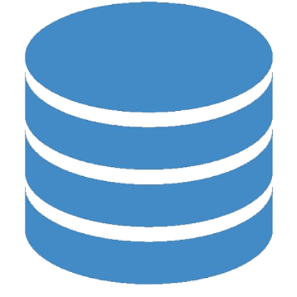 Bases de datos
