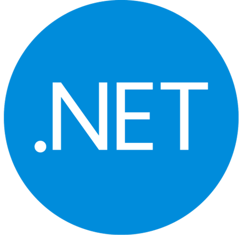 .NET