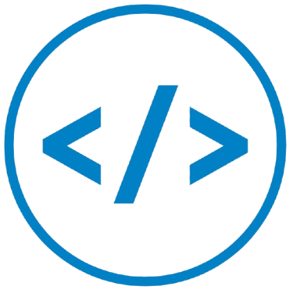 Tecnologías Web