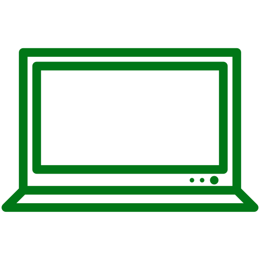 Registro Docente Logo